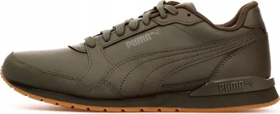 Produktbild von Puma Buty ST Runner V3, 38485516