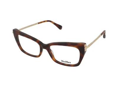 Zdjęcie produktu dla Dioptrie szkieł Max Mara MM5137 052