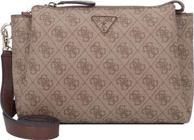 Produktbild von Guess Noelle Umhängetasche 24.5 cm