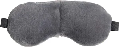 Image de Masque pour les yeux Polar Night