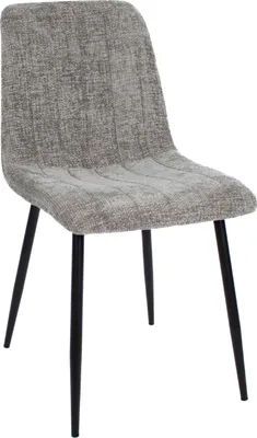 Produktbild von Kick Esszimmerstuhl Sem