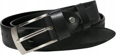 Obrázok produktu pre Rovicky Pruhy DPRS01BGEBLACK9568166