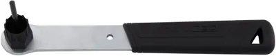 Image de Contec Pignon Tfp-110 Aussi F. Center Lock