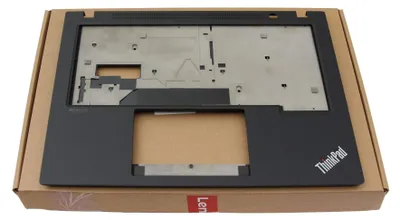 Immagine prodotto di Lenovo Gruppo di copertura per Lenovo