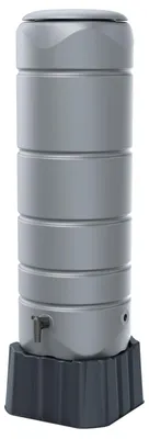 Obrázek produktu pro Sud na dešťovou vodu Prosperplast IDV110S-429U 110 l
