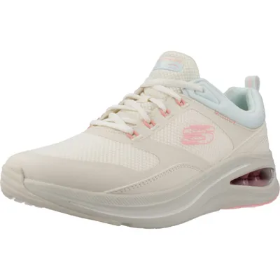 Produktbild von SKECHERS 150132S Beige