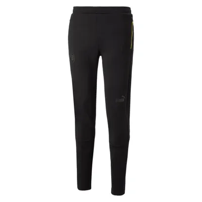 Zdjęcie produktu dla Spodnie Puma BVB Casuals 2022/2023 – rozmiar XL