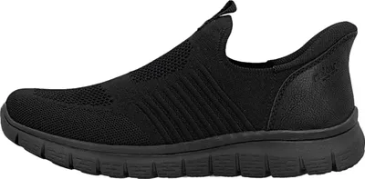Immagine prodotto di Sneakers basse senza lacci Knitup232