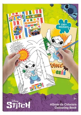 Obrázok produktu pre Multiprint 5949043797322