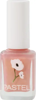 Image de PASTEL Vernis à ongles No 414 13 ml