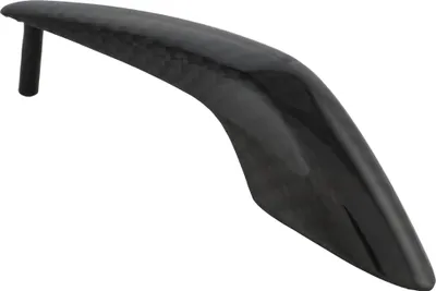 Obrázek produktu pro Kotflügelnippel SIP für Vespa GTS, GTS Super, GTS Super Sport 125-300ccm