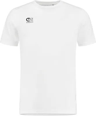Produktbild von Cruyff Training Shirt Herren
