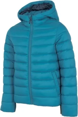 Zdjęcie produktu dla 4F Kurtki JKUMP001, HJZ22JKUMP00133S, Rozmiar: 158