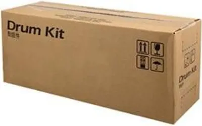 Zdjęcie produktu dla Kyocera DRUM UNIT