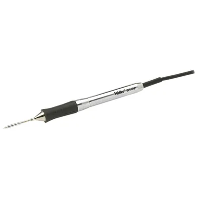 Obrázek produktu pro Páječka Weller WMRP T0052917199N (mikropájka) Příkon: 40 (55) W