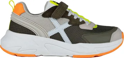 Obrázok produktu pre Munich Sneakers 8890093 in Multicolored color size 34