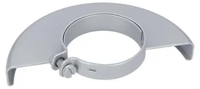 Obrázek produktu pro Ochranný kryt pro úhlovou brusku BOSCH - 1600A00XL9