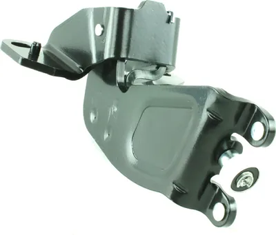Produktbild von FAST FT95591 Rollenführung Schiebetür für OPEL Combo Combi / Tour (X12) Mitte Rechts