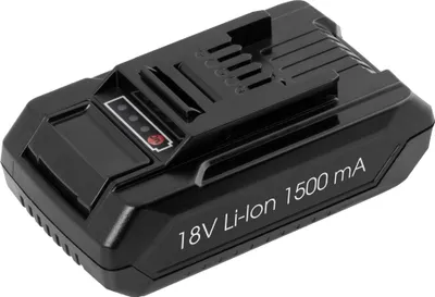Zdjęcie produktu dla Náhr.battery FZS 1005 FIELDMANN FZO 9004