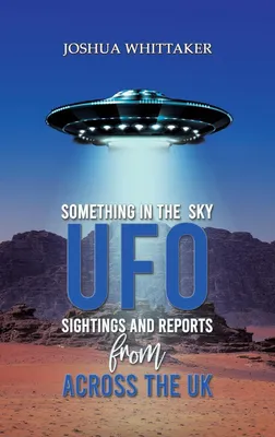 Produktbild von Something in the Sky