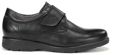 Obrázek produktu pro Boty Fluchos 10091-848110 pro Pánské