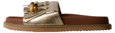 Produktbild von Paris-Slipper