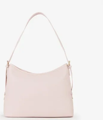 Produktbild von Valentino Bags Damen Rosa Tasche