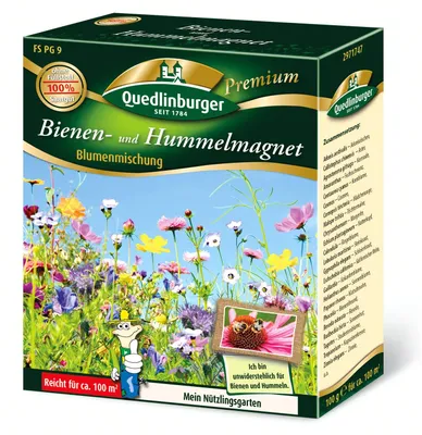 Artikelbild 2 von 'could not prepare statement [Connection is closed] [select d1_0.id,d1_0.changeTrackingIgnoredFields,d1_0.config,d1_0.created_at,d1_0.customer_id,d1_0.databasetype,d1_0.schema_id,d2_0.id,d2_0.created_at,d2_0.customer_id,d2_0.fielddefiniti