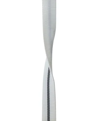 Schlauchband XTube von Edelrid; 25 mm breit; ganze Rolle; geeignet für Klettern und Meterware.