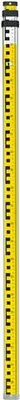 Image de Ermenrich Reel TWR3 Teleskoplineal