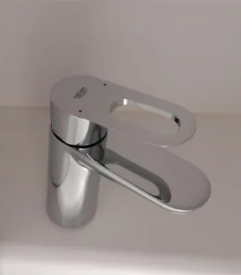 Obrázek produktu pro GROHE 23335000, Umyvadlo