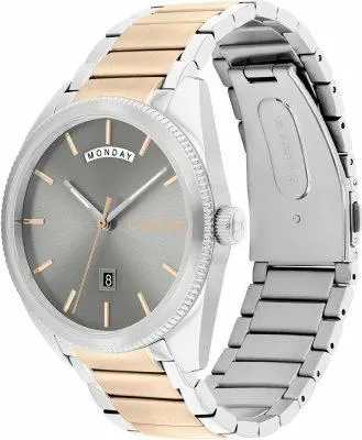 Obrázek produktu pro Analogové hodinky Calvin Klein pro dospělé
