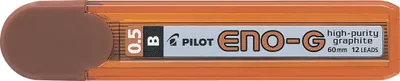 Produktbild von Bleistiftmine 12er Etui