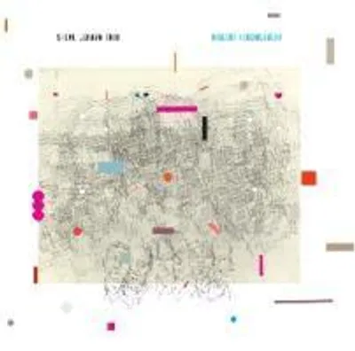Produktbild von Dialect Fluorescent