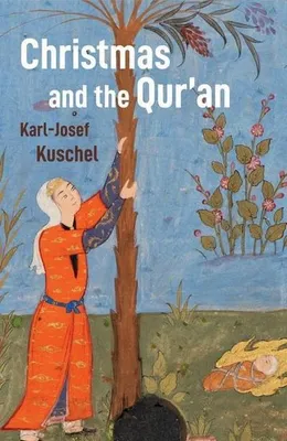 Obrázek produktu pro Christmas and the Qur'an