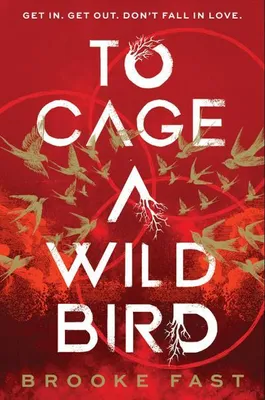 Obrázek produktu pro To Cage a Wild Bird