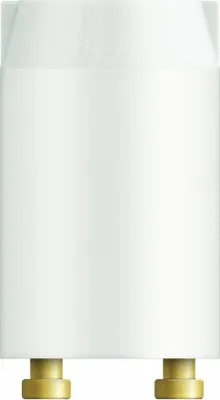 Image de Starter Universel St111 4/80w Blister De 2 - Osram