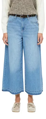 Image de Jeans-Hose