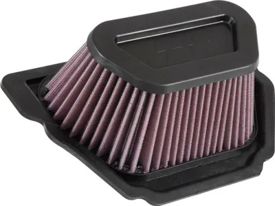 Zdjęcie produktu dla Filtr Powietrza Moto Yamaha Yzf R1 2015-2017