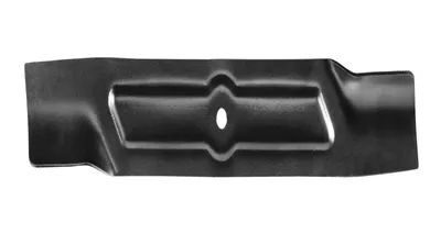 Produktbild von Ersatzmesser 04101-20 (für Rasenmäher PowerMax 1400/34)