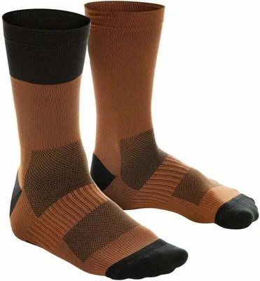 Produktbild von Dainese HGL Grass Copper S Fahrradsocken