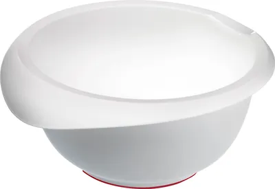 Produktbild von Westmark Backschüssel 3,5 l