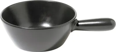 Produktbild von Alessi "Mami" Fondue Casserole (Art.-Nr. SG56/PEN B, EAN 8003299905089)