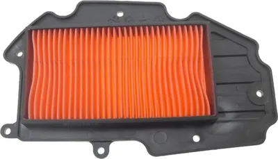 Obrázok produktu pre Vzduchový filter pre Kymco Movie 125 S, rok výroby 2011–2015, od OEM –