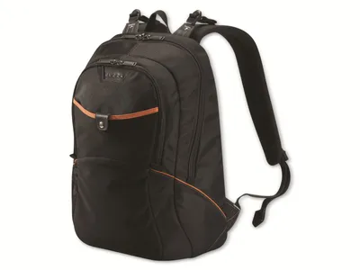 Obrázok produktu pre Everki Glide, 43,9 cm (17.3")
