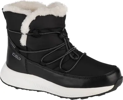 Produktbild von CMP Sheratan Snowboots Damen