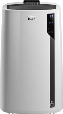 Produktbild von DeLonghi Klimagerät Pinguino "PAC EL92 SILENT" Klimagerät