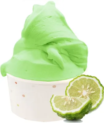 Immagine prodotto di Gelato allo yuzu in polvere 100 kg
