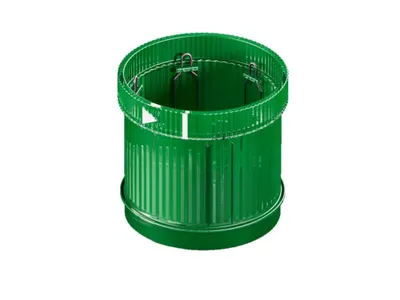 Zdjęcie produktu dla Rittal SG LED Dauerlichtelement, grün
