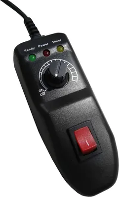 Produktbild von ANTARI MCT-1 Timer-Controller (5170299Y)